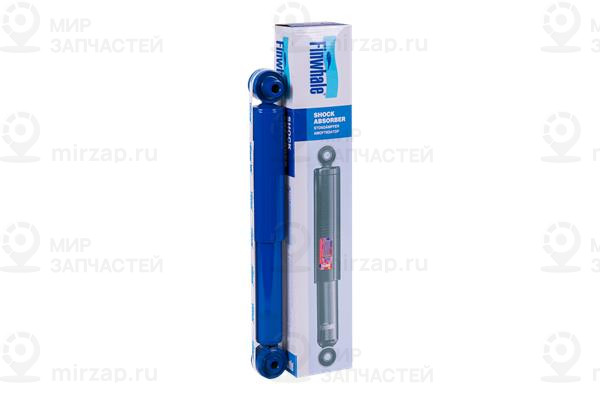 Запчасть Finwhale 25019GU