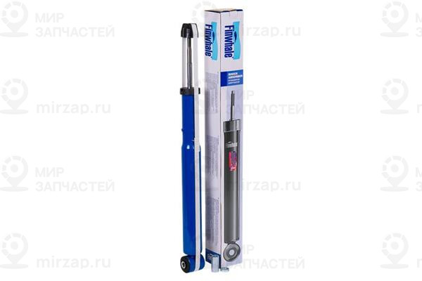 Запчасть Finwhale 25034GU