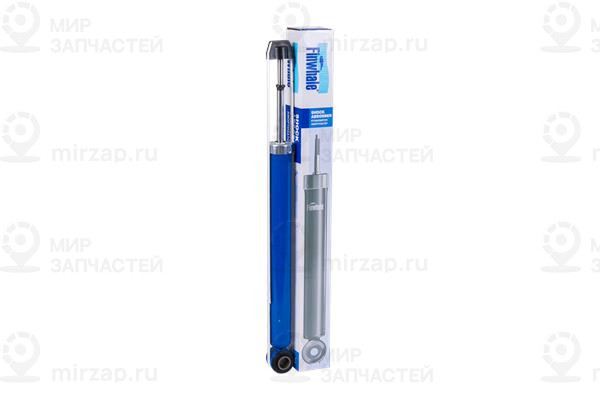 Запчасть Finwhale 25040GU