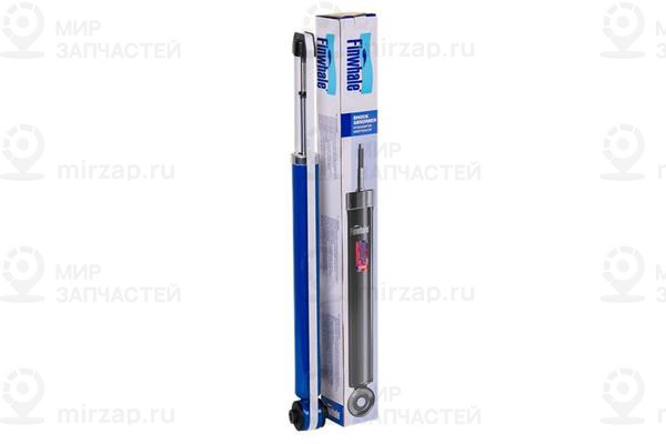 Запчасть Finwhale 25045GU