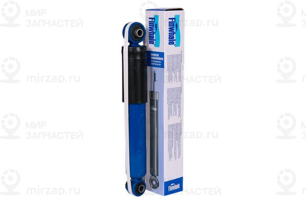 Амортизатор подвески Finwhale 25048GU