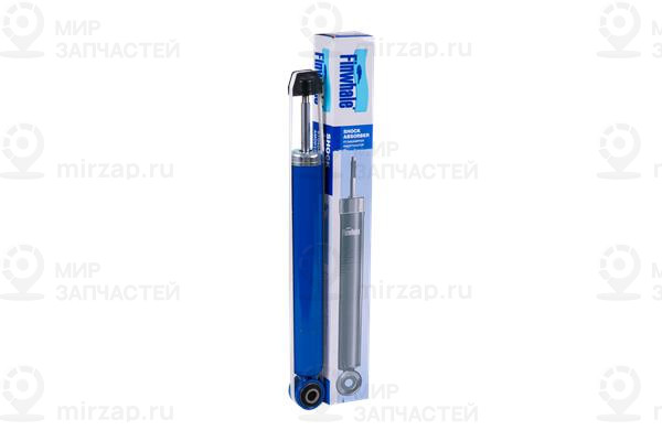Запчасть Finwhale 25056GU