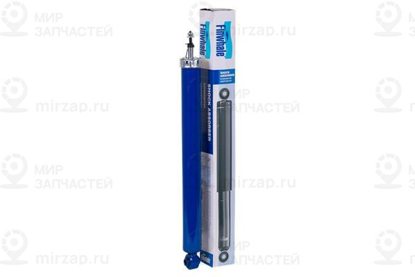 Запчасть Finwhale 25059GU