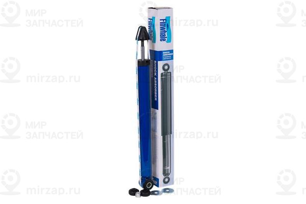 Запчасть Finwhale 25060GU