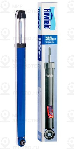 Запчасть Finwhale 25063GU