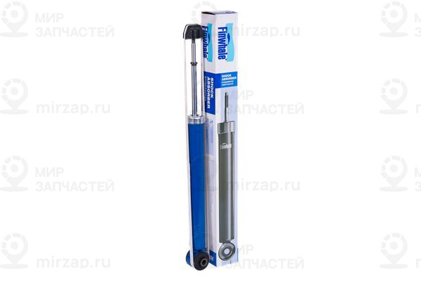 Запчасть Finwhale 25065GU