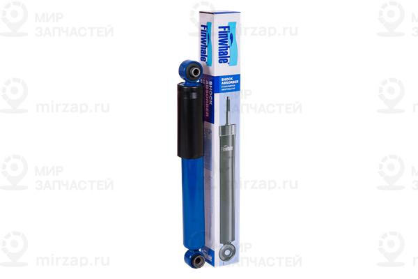 Запчасть Finwhale 25066GU