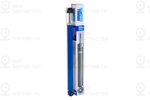 Запчасть Finwhale 25067GU