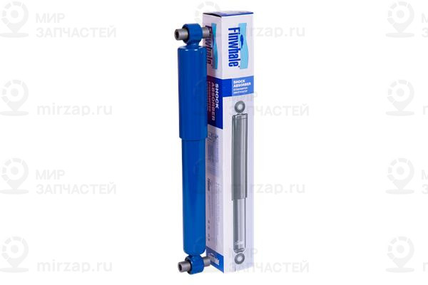 Запчасть Finwhale 25068GU