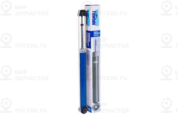 Запчасть Finwhale 25071GU