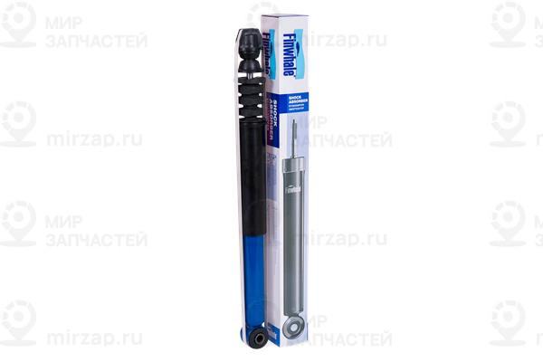 Запчасть Finwhale 25072GU