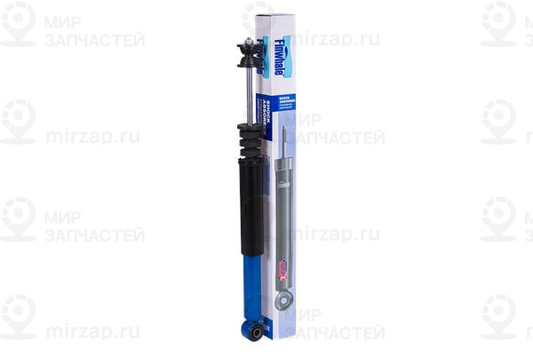 Запчасть Finwhale 25073GU