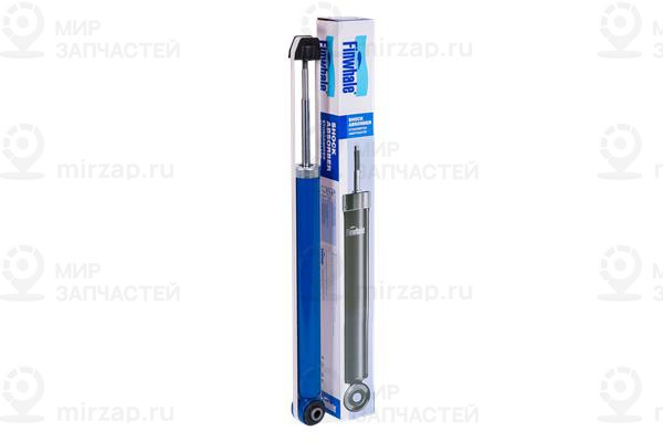 Запчасть Finwhale 25074GU