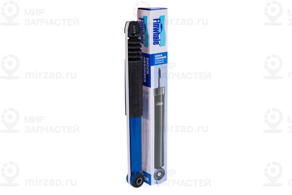 Запчасть Finwhale 25075GU