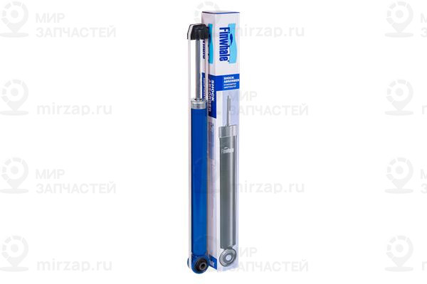 Запчасть Finwhale 25076GU