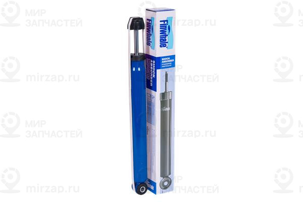 Запчасть Finwhale 25079GU