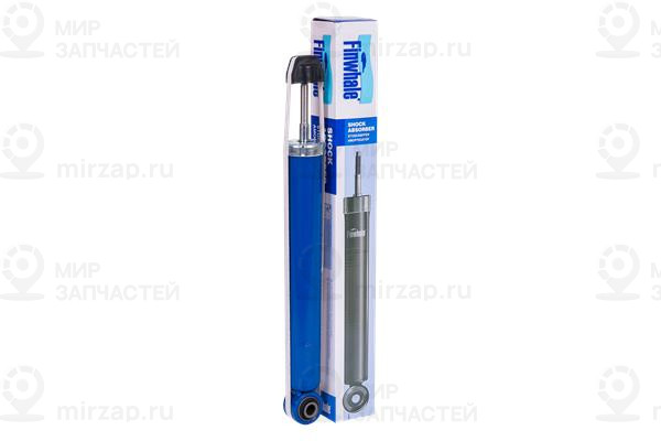 Запчасть Finwhale 25082GU