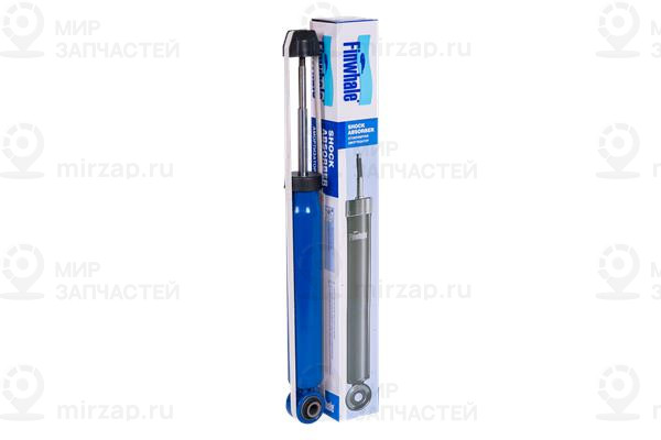 Запчасть Finwhale 25083GU