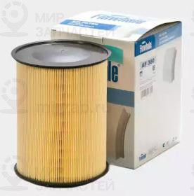 Запчасть Finwhale AF380