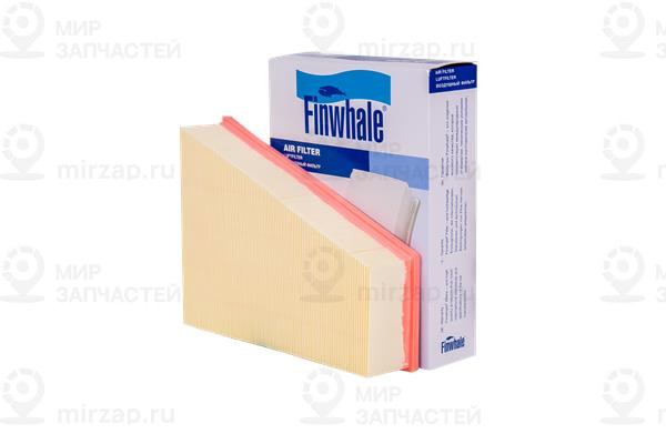Запчасть Finwhale AF384