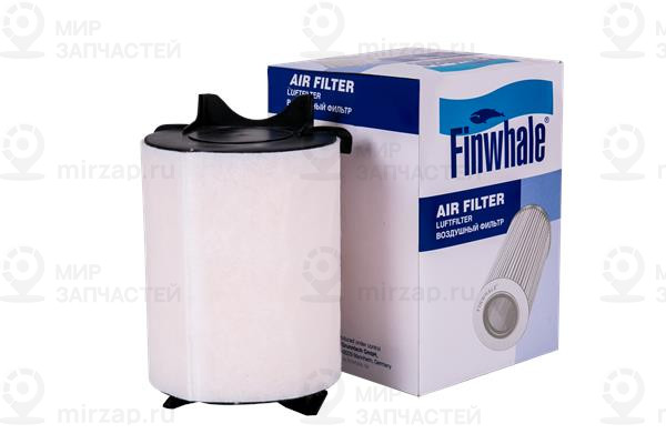 Фильтр воздушный Finwhale AF909
