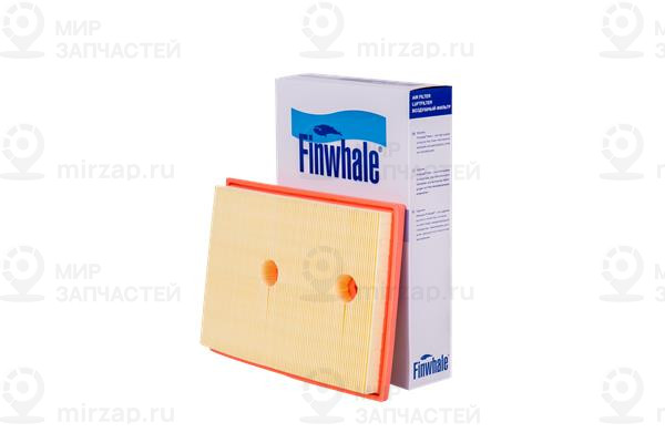 Фильтр воздушный Finwhale AF919