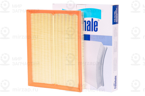 Запчасть Finwhale AF957