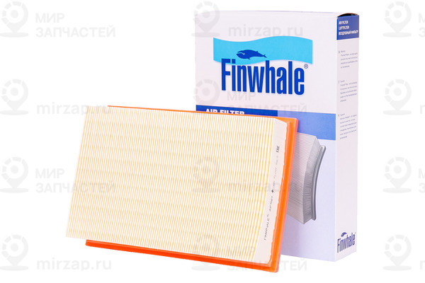 Фильтр воздушный Finwhale AF961