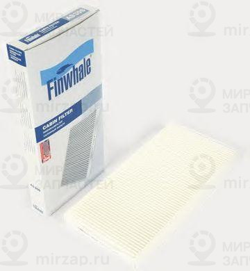Запчасть Finwhale AS306