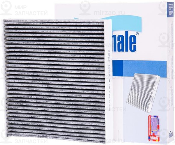 Запчасть Finwhale AS433C