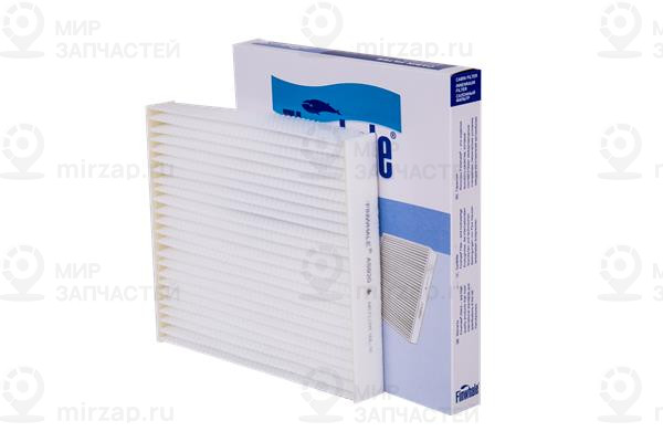 Фильтр салона Finwhale AS920