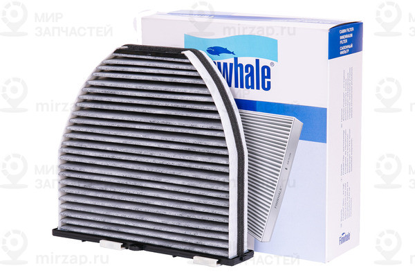 Запчасть Finwhale AS952C