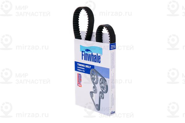 Запчасть Finwhale BD105X22
