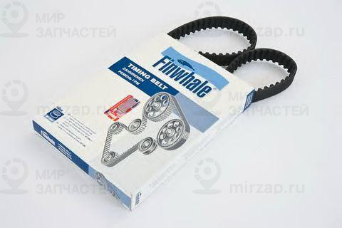 Запчасть Finwhale BD111