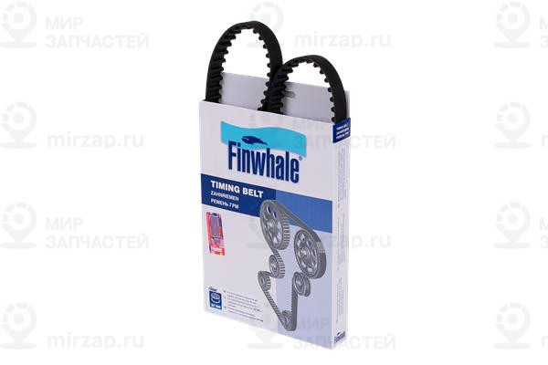 Запчасть Finwhale BD111R