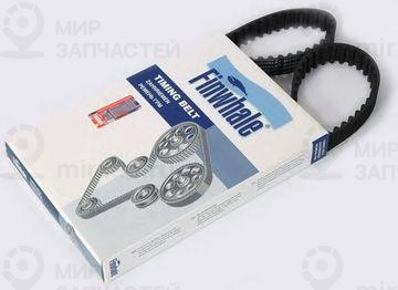 Запчасть Finwhale BD137