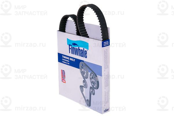 Запчасть Finwhale BD162X25