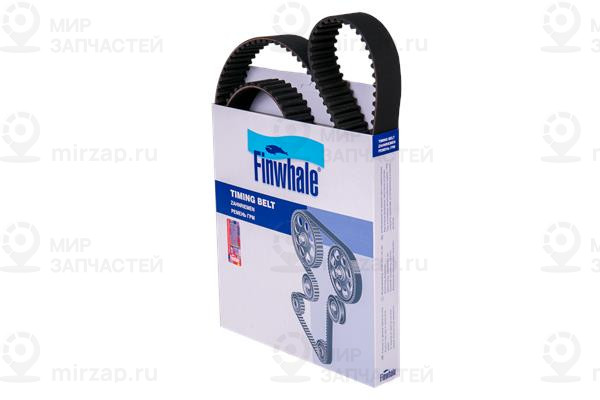 Запчасть Finwhale BD207X32