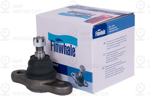 Запчасть Finwhale BJ507