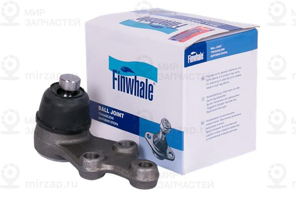 Запчасть Finwhale BJ513