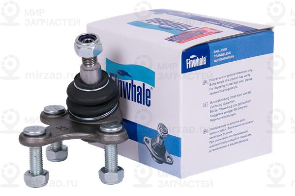 Запчасть Finwhale BJ516