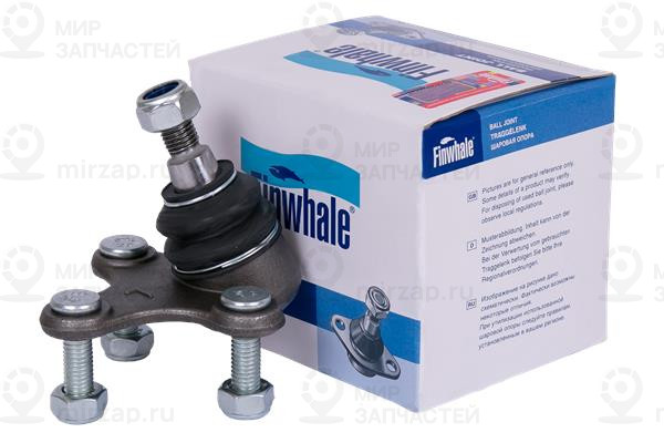Запчасть Finwhale BJ517