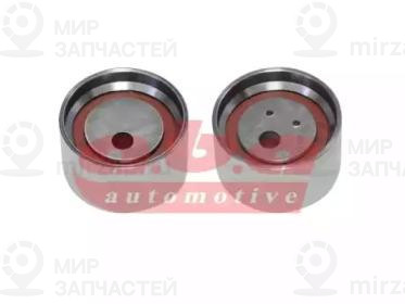 Запчасть ABA YM320100