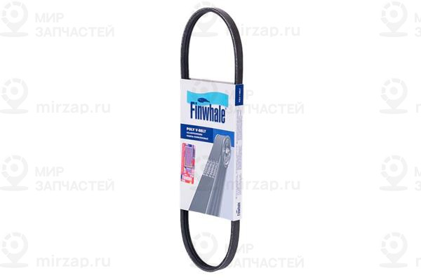 Запчасть Finwhale BP3PK668