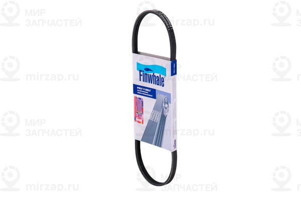 Запчасть Finwhale BP3PK675