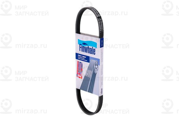 Запчасть Finwhale BP4PK643