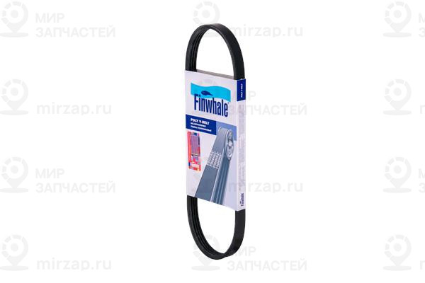 Запчасть Finwhale BP4PK643E