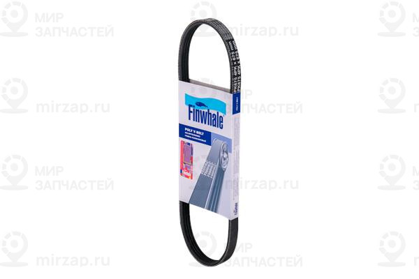Запчасть Finwhale BP4PK675