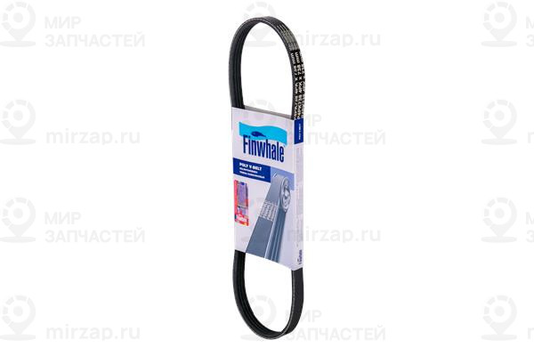 Запчасть Finwhale BP4PK738