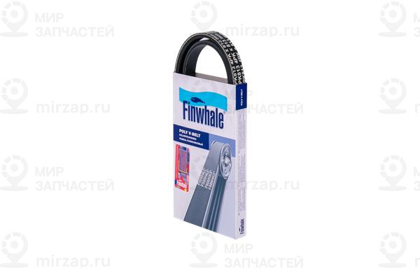 Запчасть Finwhale BP4PK813